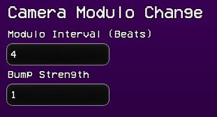 Home Codename Engine Wiki - Best Landscape Designs in HD